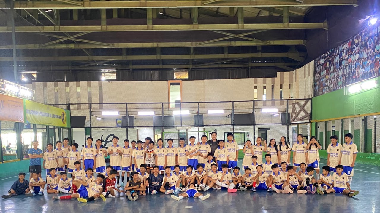 Futsal