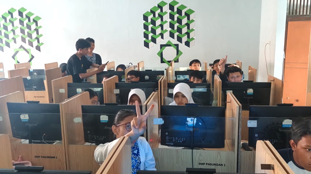 IT Club