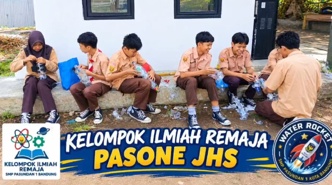 Sains