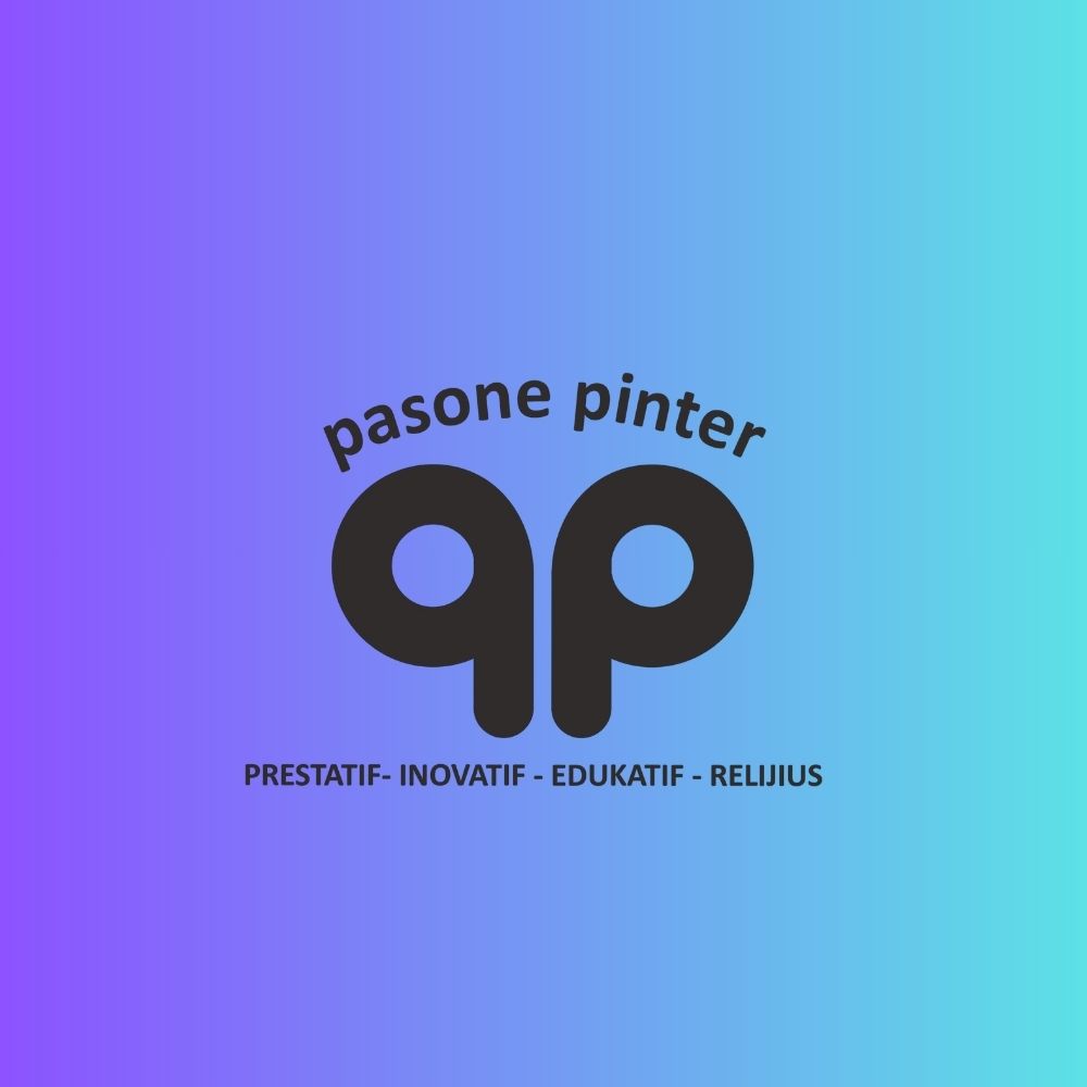 Pasone PINTER